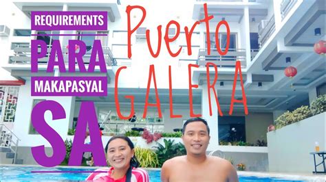 Experience Mangyan Grand Hotel In New Normal Requirements Sa Puerto