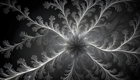 Intricate Pattern Imagery Stock Illustrations 3475 Intricate Pattern