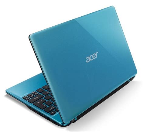 Acer Aspire V C G Abb Nx M Eu Laptop