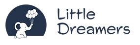 Willkommen bei Little Dreamers