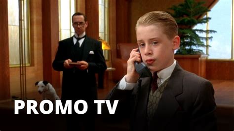 Richie Rich Il PiÙ Ricco Del Mondo 1994 Promo Tv Youtube