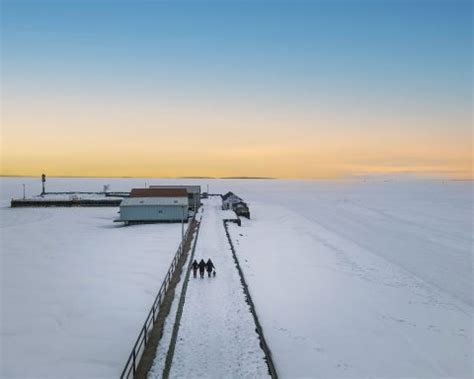 Eight Things You Didn T Know About Lake Nipissing Tourism North Bay