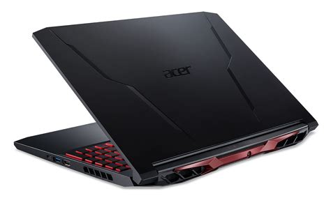 Acer Nitro 2020 Review PCMag