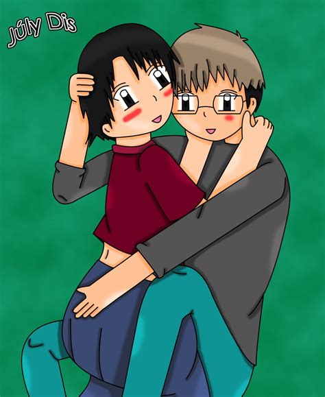 Killing Stalking Fan Art By Julydis On Deviantart