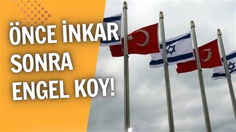 Chp Kt Dar Olsaydi Ve Sra L E T Caret Yapsaydi Neler Olurdu Erkan