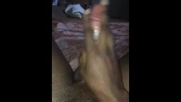 Kakashi Porn Videos Pornhub