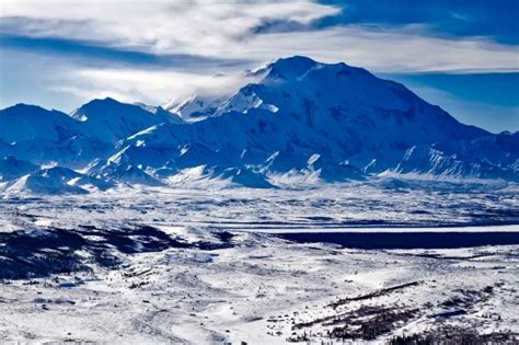 Free Images Landscape Outdoor Wilderness Snow Winter Lake