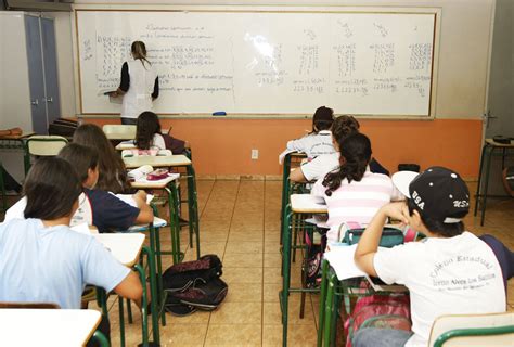 Saiba Como Participar Da Olimp Ada Brasileira De Matem Tica Das Escolas