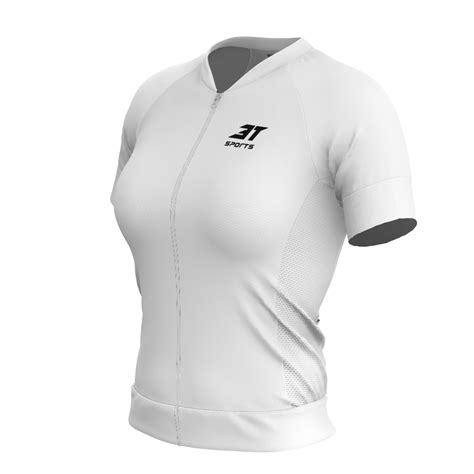 Top De Triathlon 3T Kona Fem Personalizado 3T Sports