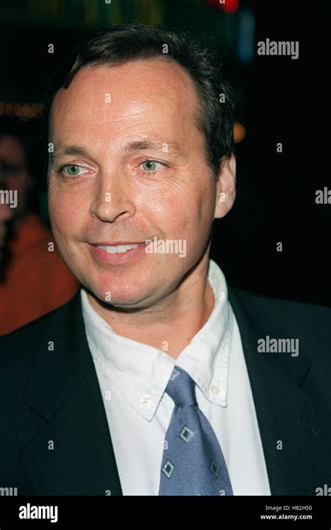 Bobby farrelly hi-res stock photography and images - Alamy