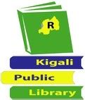 Zachary D. Kaufman | “Inaugurating the Kigali Public Library, Rwanda’s ...