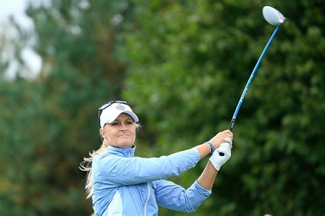 Anna Nordqvist Photos Pics Of Anna Nordqvist Throughout Her Career