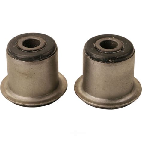 Upper Ctrl Arm Bushing Kit Moog K7473 EBay