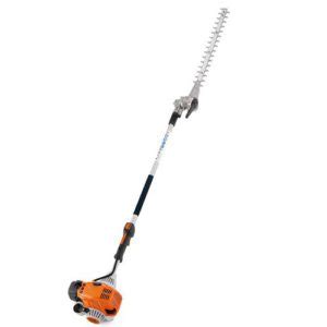 Stihl Hl Kc E Petrol Hedge Trimmer Farmers Equipment