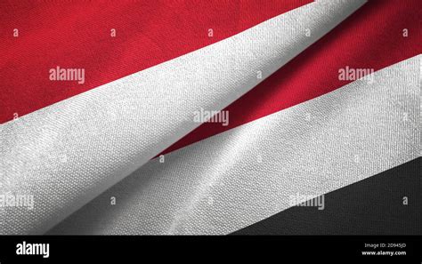 Monaco Vs Yemen Hi Res Stock Photography And Images Alamy