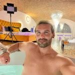 New Anthony Jonezs S Porn Videos Pornhub