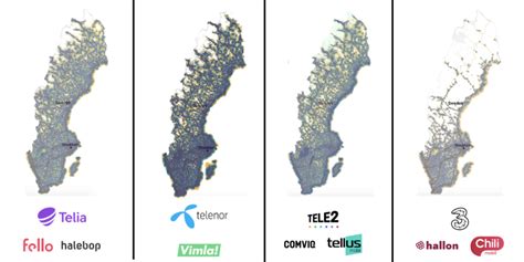 Jämför mobilabonnemang från Comviq Abonnemango se