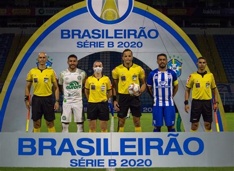 Ava X Chapecoense Assista Aos Gols E Melhores Momentos Do Jogo