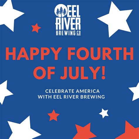 Eel River Brewing Company Home Facebook