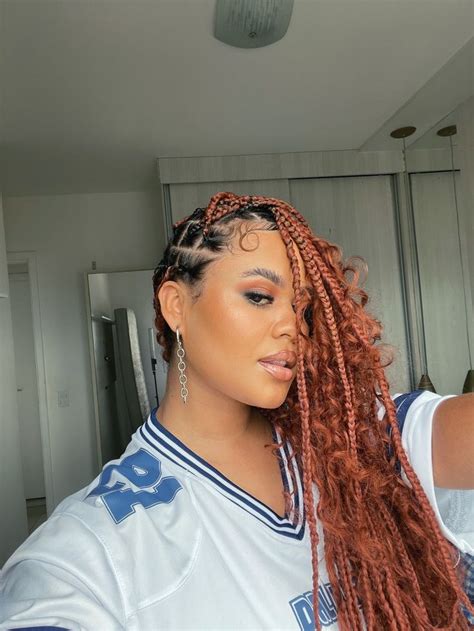 Pin de May Oliveira em Braids Cabelo trança Penteados trança