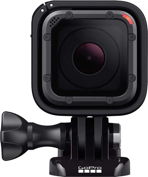Best and Cheap GoPro Cameras 2021 | The Digital Specs