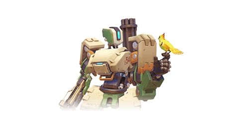 Bastion Transparent Png Stickpng
