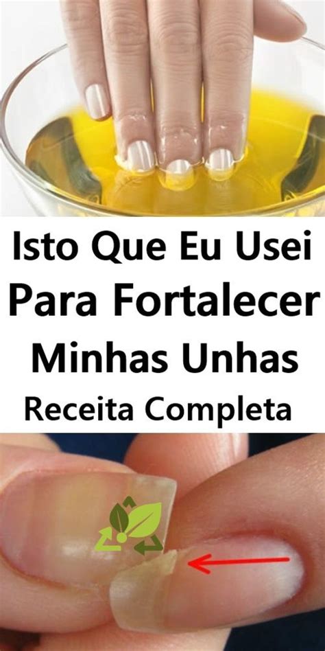 Dicas Simples E Baratas Para Fortalecer Suas Unhas Hand Soap Bottle