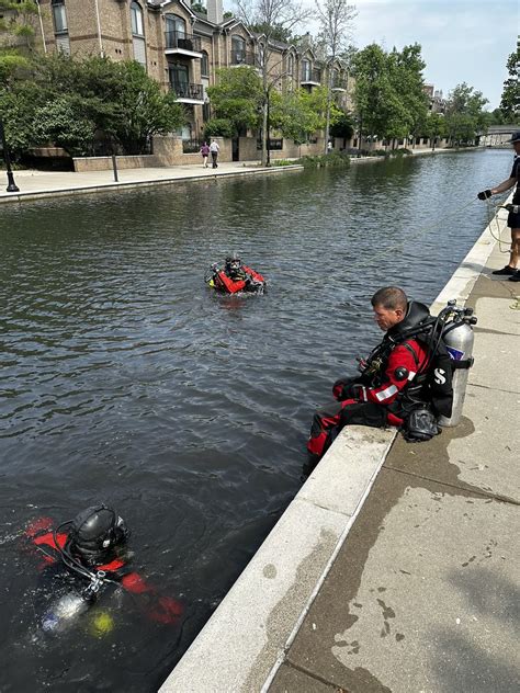 Indianapolis Fire Department On Twitter Ifd Tac A Shift Dive