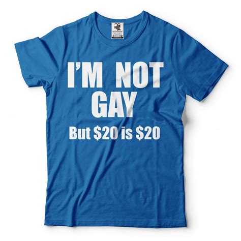 Gay Humor Etsy