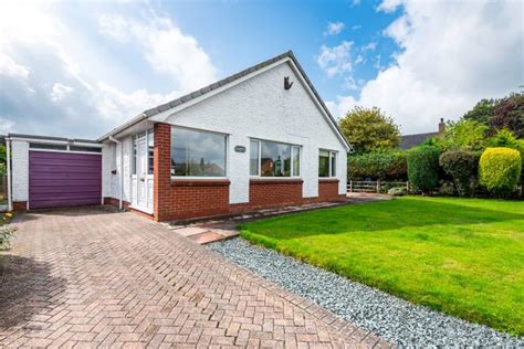 Homes For Sale In Wigton Buy Property In Wigton Primelocation