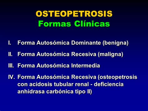 Enfermedades Metabolicas Oseas Ppt Video Online Descargar