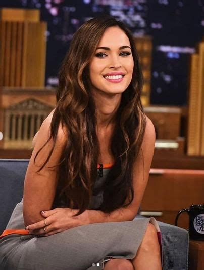 Megan Fox Biography Height And Life Story Super Stars Bio