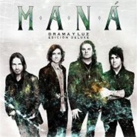 Stream Semillas de Maná music Listen to songs albums playlists for