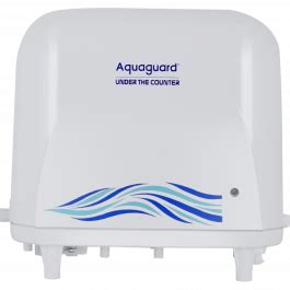 Buy Aquaguard Utc Uv Water Purifier Online Eureka Forbes