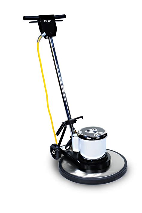 high speed   speed buffer  kathy demello blog