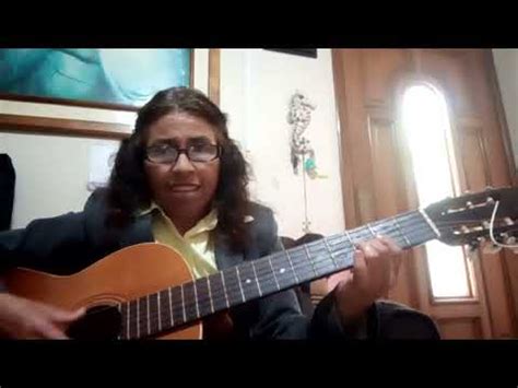 Canto De Cuaresma Ofertorio Con Amor Te Presento Se Or Youtube