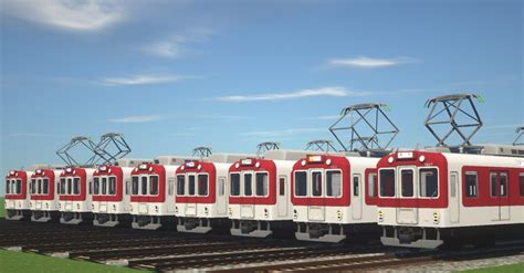 Hi On Twitter Rt Aomiya Realtrainmod Rtm Addon