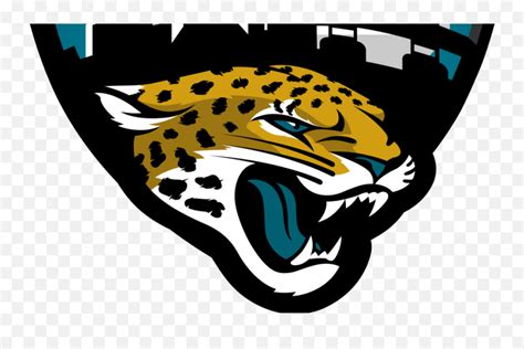 Jacksonville Jaguars Discuss Revenue Transparent Jacksonville Jaguars