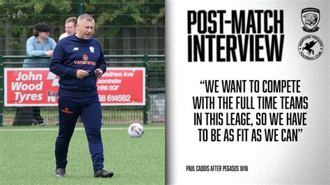 Interview Paul Caddis Reflects On Our First Pre Season Friendly