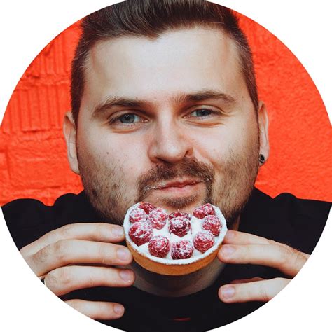 Макс Брандт - YouTube