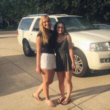 Kate Crawford Nude Leaks Fapopedia