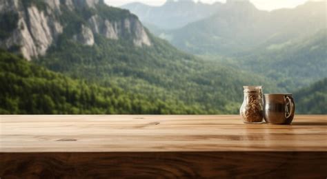 scene table images    freepik