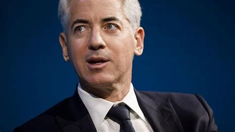 Bill Ackman Abandons Universal Music Spac Deal After Sec Backlash