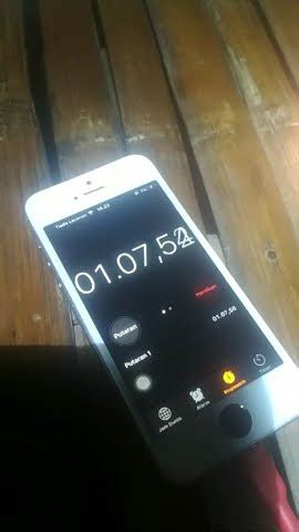 Mesin Iphone Se Gen Setiap Menit Mati Sendiri Kenapa Ya Bang
