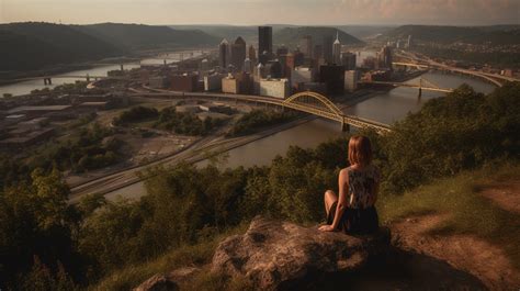 10 Best Things to Do in Pittsburgh - The Daily Net