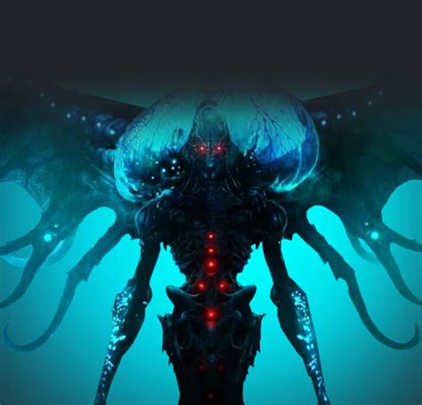 Buy Poe Eater Of Worlds Boss Boost Path Of Exile Boosting