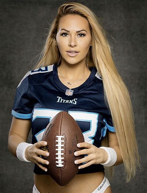 Kindly Myers Myer Blonde Babes Long Blonde Hair