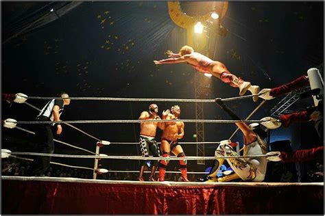 Pin De Roly Choque En LUCHA LIBRE En 2024 Lucha Libre Lucha Libre