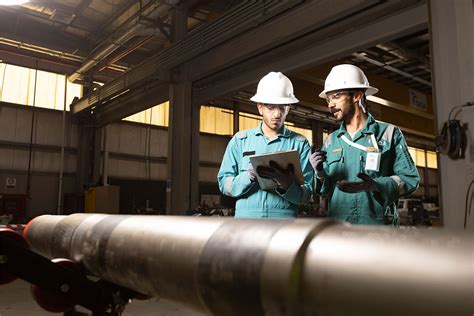 Coiled Tubing And Intervention Taqa