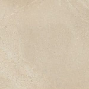 Yosemite Light Grey Stone Look In Out Rectified Porcelain Tile 4264